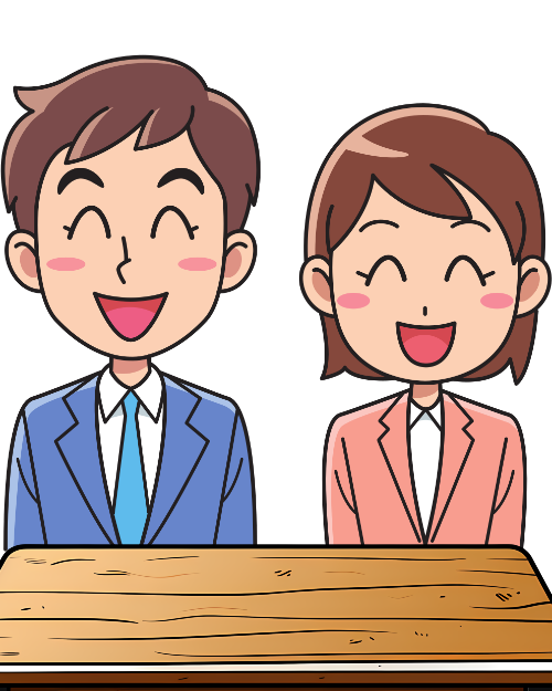 pengurus ADHD Indonesia Kabupaten Bener Meriah