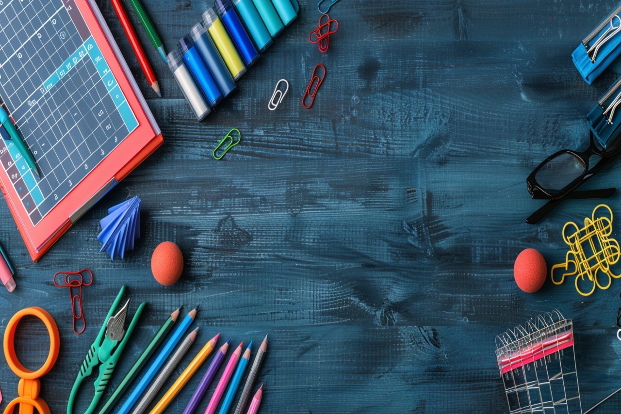 Resource Centre ADHD Indonesia Kabupaten Bener Meriah